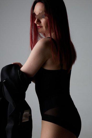Яна, возраст 36 лет, фото 9