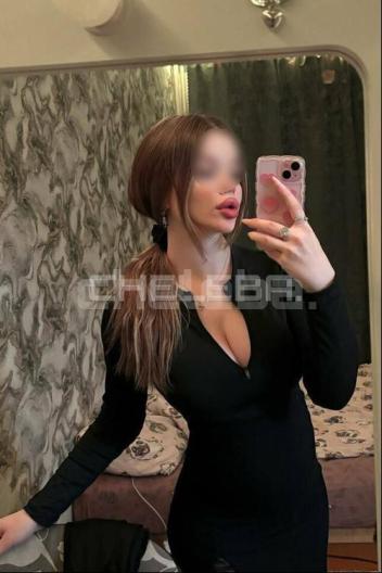 Даша, возраст 23 года, фото 10